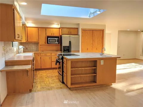 44 Shady Ln, Eastsound, WA 98245 photo 11