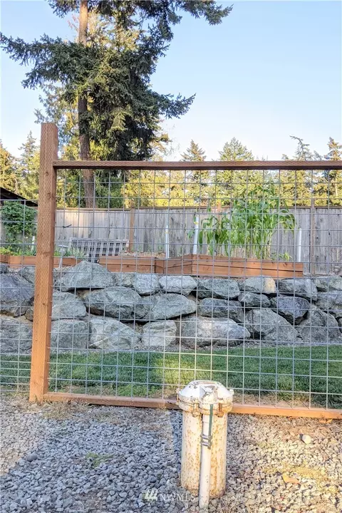 44 Shady Ln, Eastsound, WA 98245 photo 32