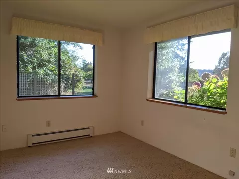 44 Shady Ln, Eastsound, WA 98245 photo 15