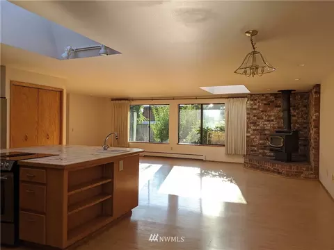 44 Shady Ln, Eastsound, WA 98245 photo 6