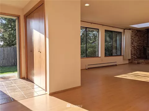44 Shady Ln, Eastsound, WA 98245 photo 4