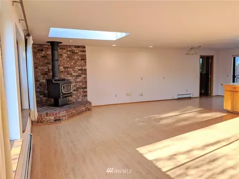 44 Shady Ln, Eastsound, WA 98245 photo 7