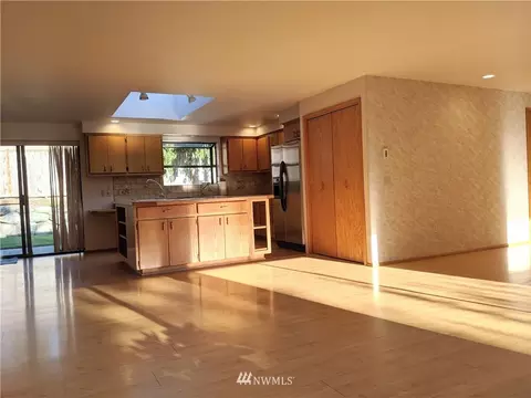 44 Shady Ln, Eastsound, WA 98245 photo 10