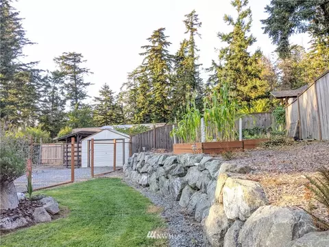 44 Shady Ln, Eastsound, WA 98245 photo 26