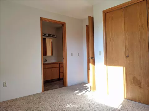 44 Shady Ln, Eastsound, WA 98245 photo 16