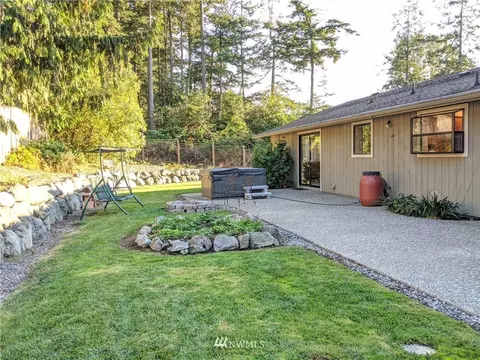 44 Shady Ln, Eastsound, WA 98245 photo 25