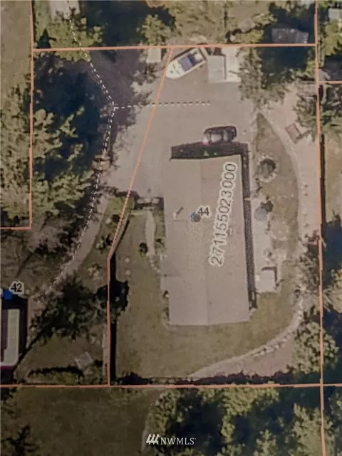 44 Shady Ln, Eastsound, WA 98245 photo 38