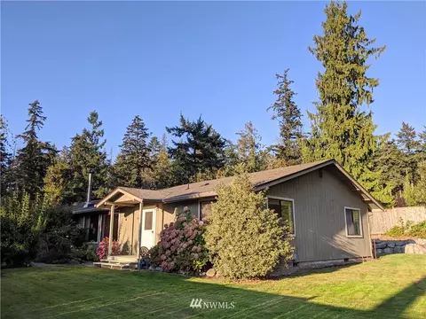 44 Shady Ln, Eastsound, WA 98245 photo 33