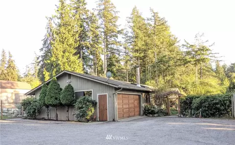 44 Shady Ln, Eastsound, WA 98245 photo 31