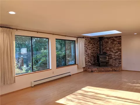 44 Shady Ln, Eastsound, WA 98245 photo 5