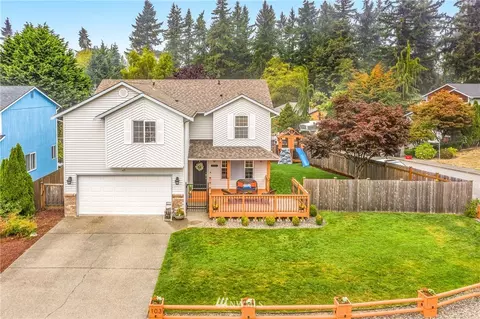 103 Alder St, Everett, WA 98203 photo 30