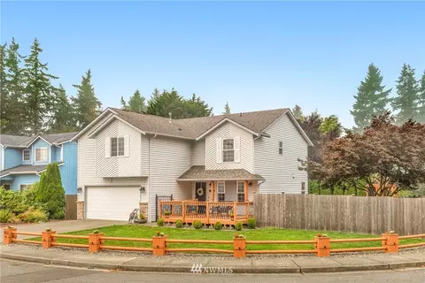 103 Alder St, Everett, WA 98203 photo 1