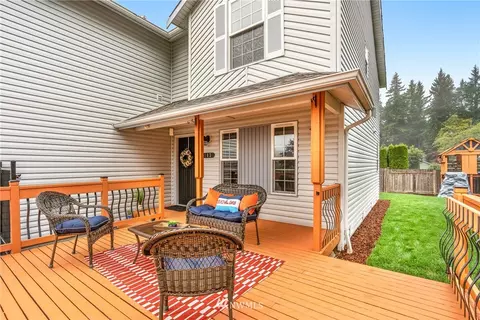 103 Alder St, Everett, WA 98203 photo 5