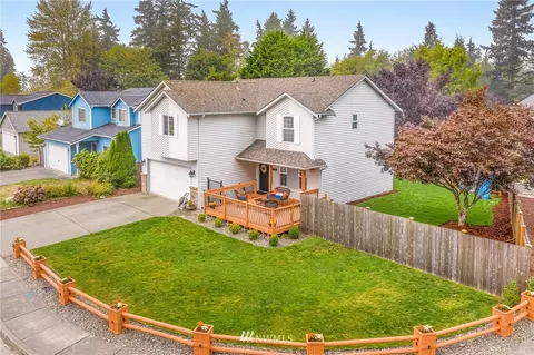 103 Alder St, Everett, WA 98203 photo 3