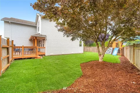 103 Alder St, Everett, WA 98203 photo 27