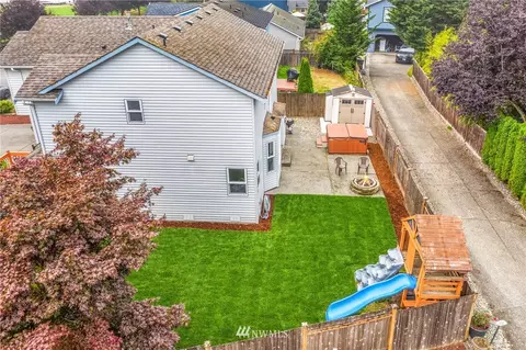 103 Alder St, Everett, WA 98203 photo 28