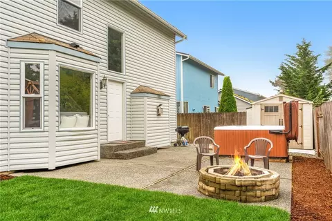 103 Alder St, Everett, WA 98203 photo 26