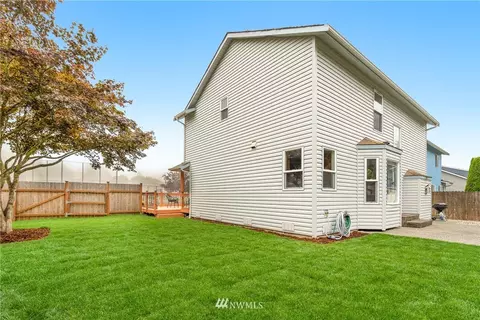 103 Alder St, Everett, WA 98203 photo 25