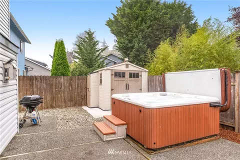 103 Alder St, Everett, WA 98203 photo 24