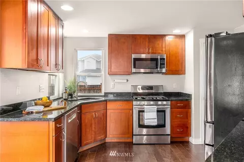 103 Alder St, Everett, WA 98203 photo 9