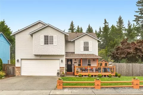 103 Alder St, Everett, WA 98203 photo 2