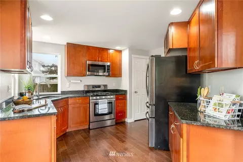 103 Alder St, Everett, WA 98203 photo 8