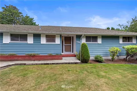 780 Crown Dr, Everett, WA 98203 photo 3