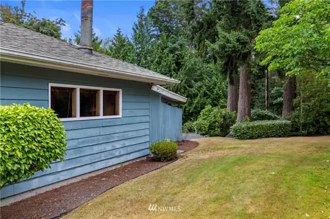 780 Crown Dr, Everett, WA 98203 photo 28