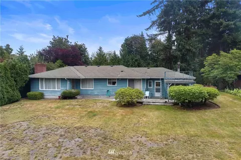 780 Crown Dr, Everett, WA 98203 photo 29