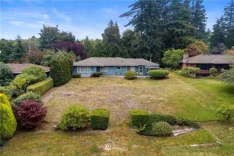 780 Crown Dr, Everett, WA 98203 photo 30
