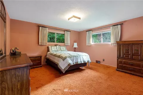 780 Crown Dr, Everett, WA 98203 photo 22