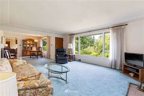 780 Crown Dr, Everett, WA 98203 photo 8