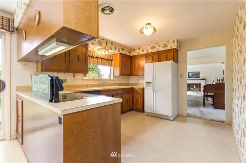 780 Crown Dr, Everett, WA 98203 photo 15
