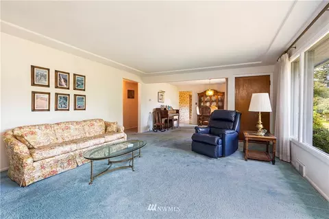 780 Crown Dr, Everett, WA 98203 photo 9
