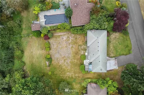 780 Crown Dr, Everett, WA 98203 photo 33