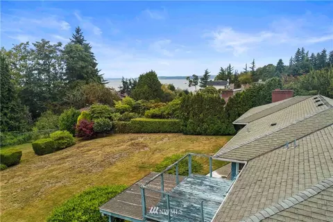 780 Crown Dr, Everett, WA 98203 photo 31