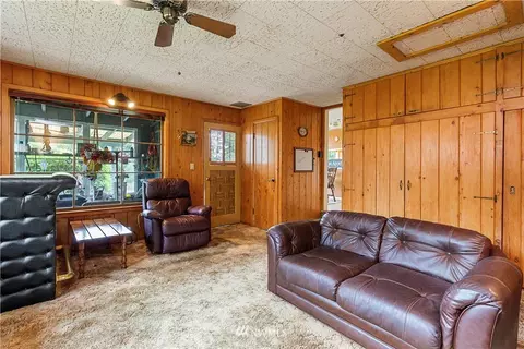 780 Crown Dr, Everett, WA 98203 photo 25