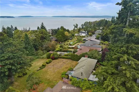 780 Crown Dr, Everett, WA 98203 photo 32