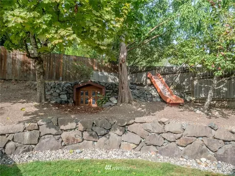 16520 4th Dr SE, Bothell, WA 98012 photo 31