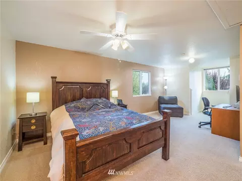 16520 4th Dr SE, Bothell, WA 98012 photo 13