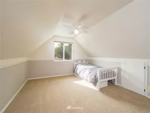 16520 4th Dr SE, Bothell, WA 98012 photo 20