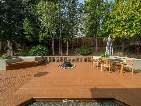 16520 4th Dr SE, Bothell, WA 98012 photo 24