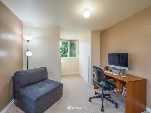 16520 4th Dr SE, Bothell, WA 98012 photo 15