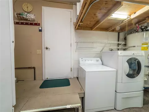 16520 4th Dr SE, Bothell, WA 98012 photo 23