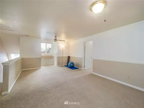 16520 4th Dr SE, Bothell, WA 98012 photo 18