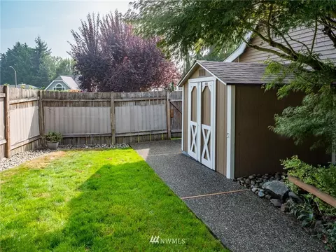 16520 4th Dr SE, Bothell, WA 98012 photo 33