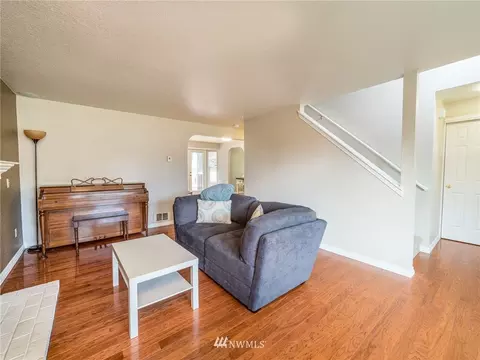 16520 4th Dr SE, Bothell, WA 98012 photo 5