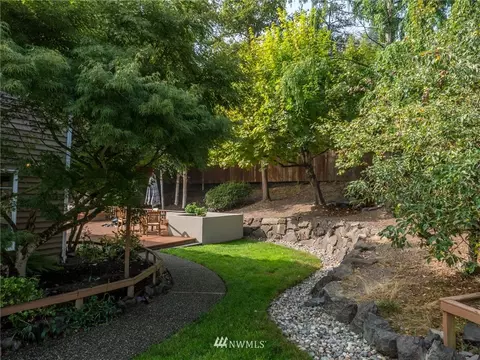 16520 4th Dr SE, Bothell, WA 98012 photo 32