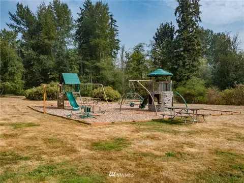 16520 4th Dr SE, Bothell, WA 98012 photo 35