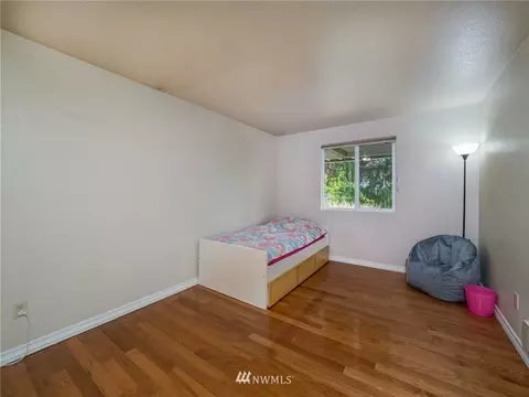 16520 4th Dr SE, Bothell, WA 98012 photo 21